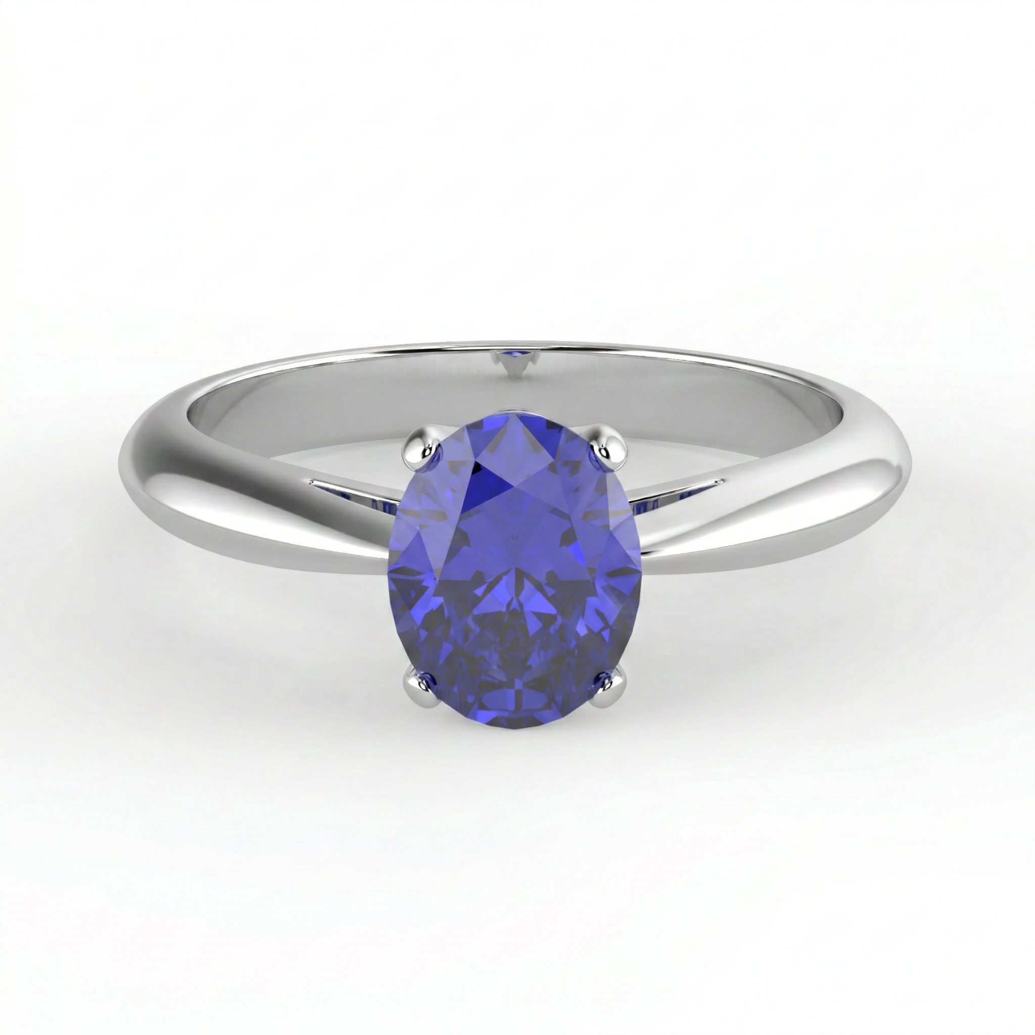 Anillo Ophelia