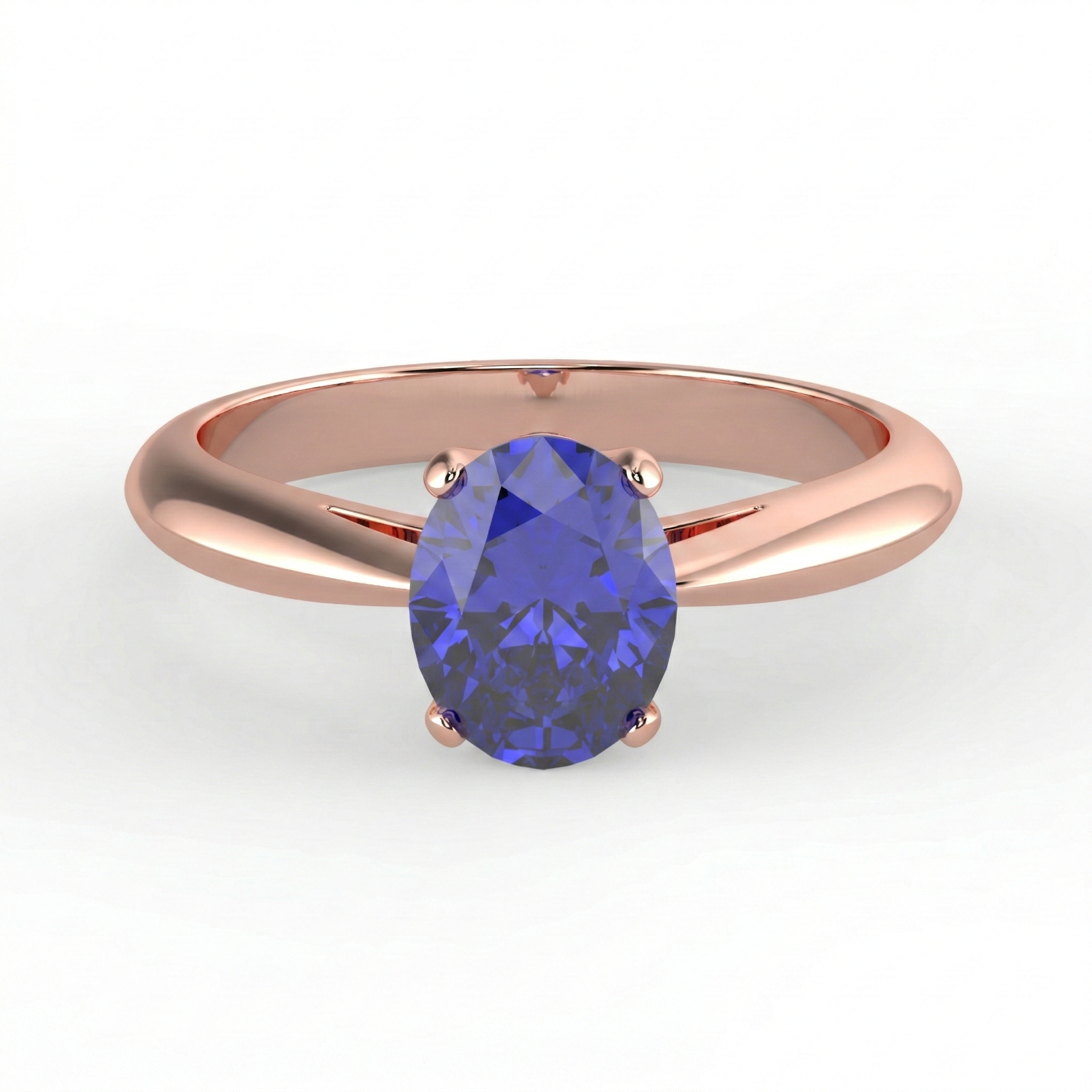 Anillo Ophelia