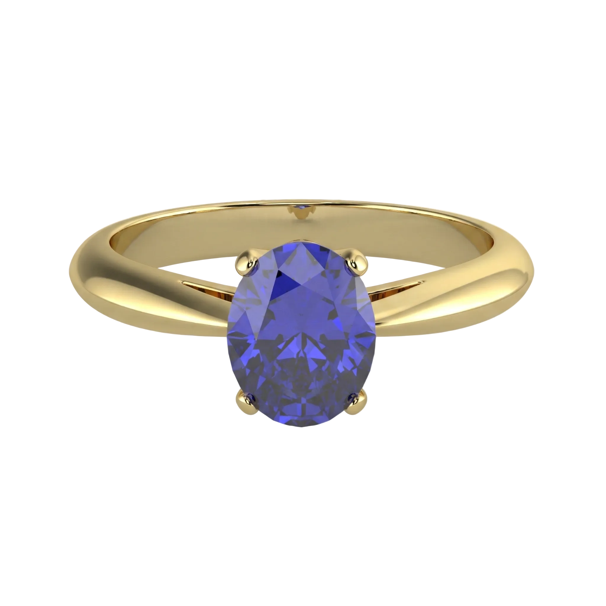 Anillo Ophelia
