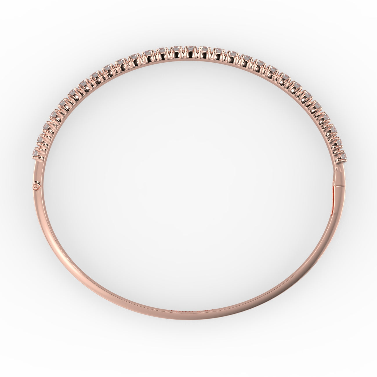 Pulsera Belladonna