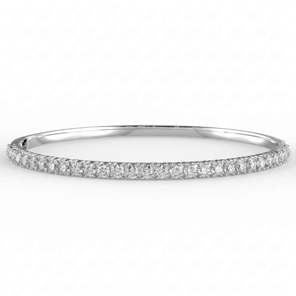 Pulsera Belladonna