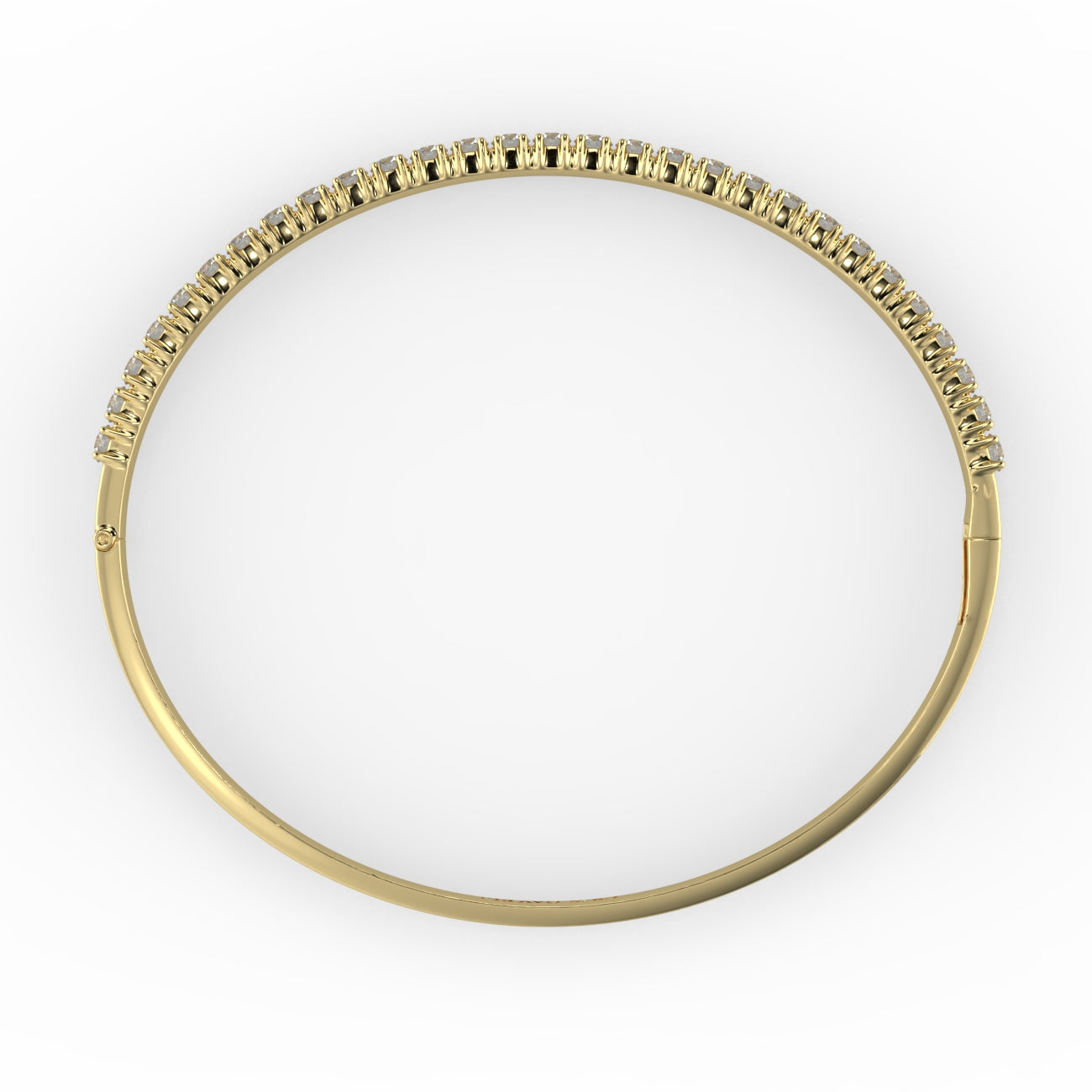 Pulsera Belladonna