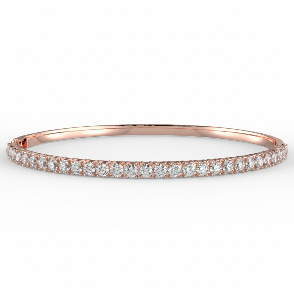 Pulsera Belladonna