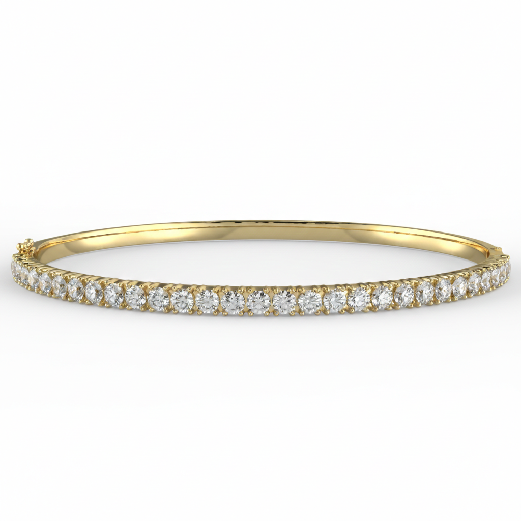 Pulsera Belladonna