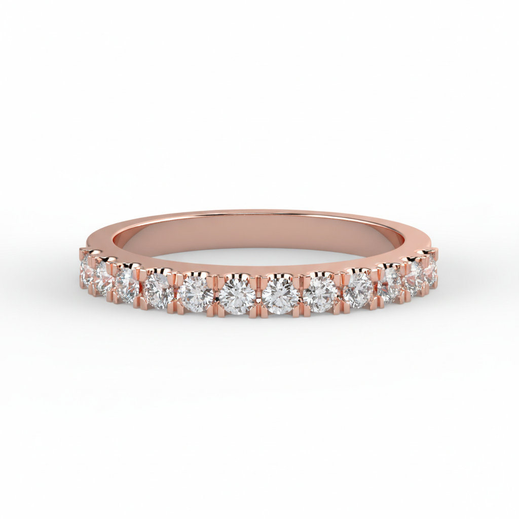 Anillo Verona