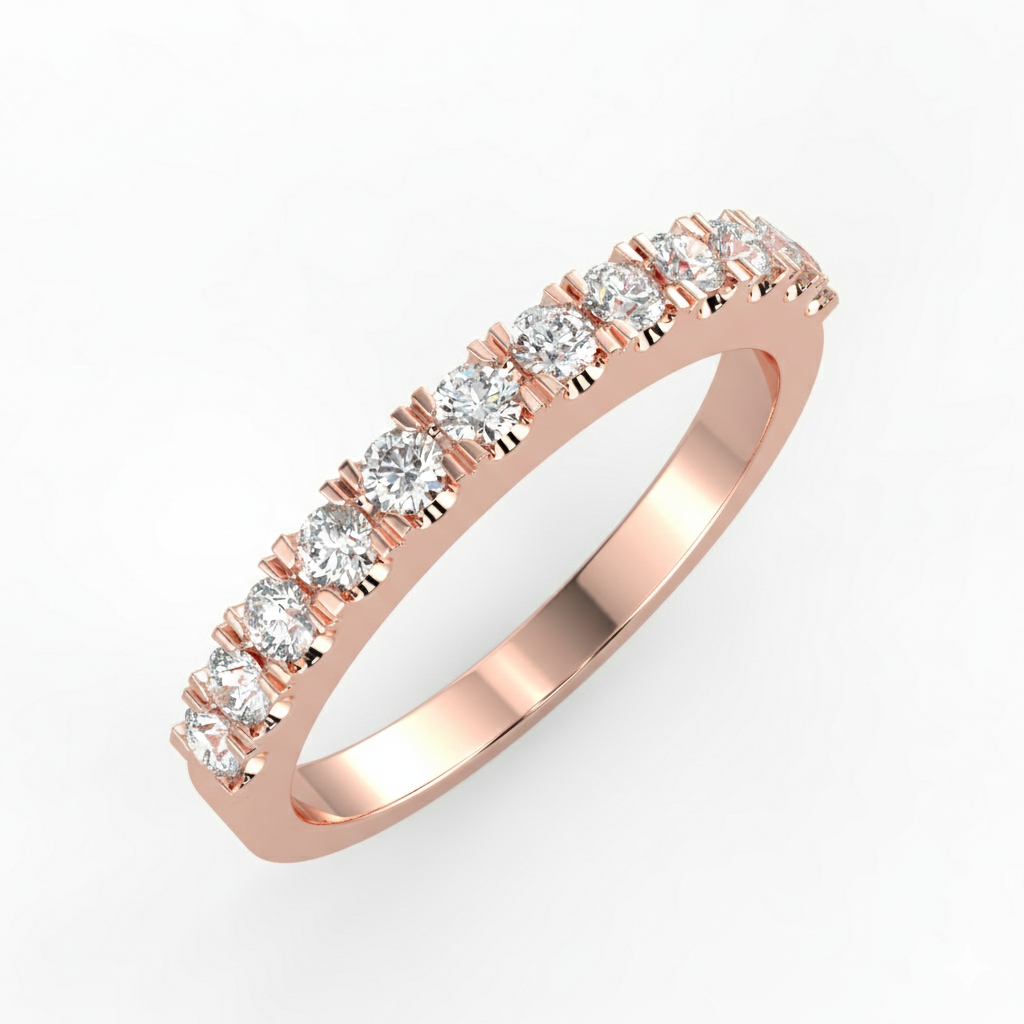 Anillo Verona