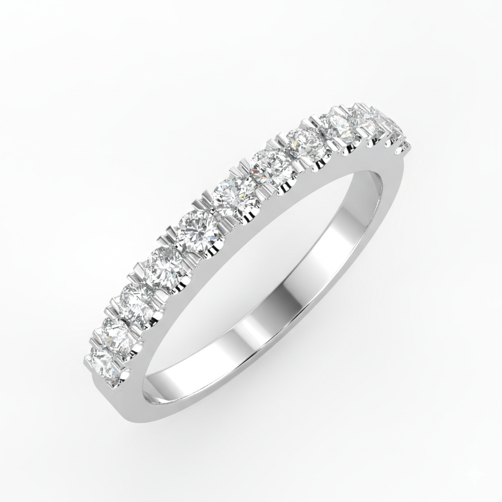 Anillo Verona