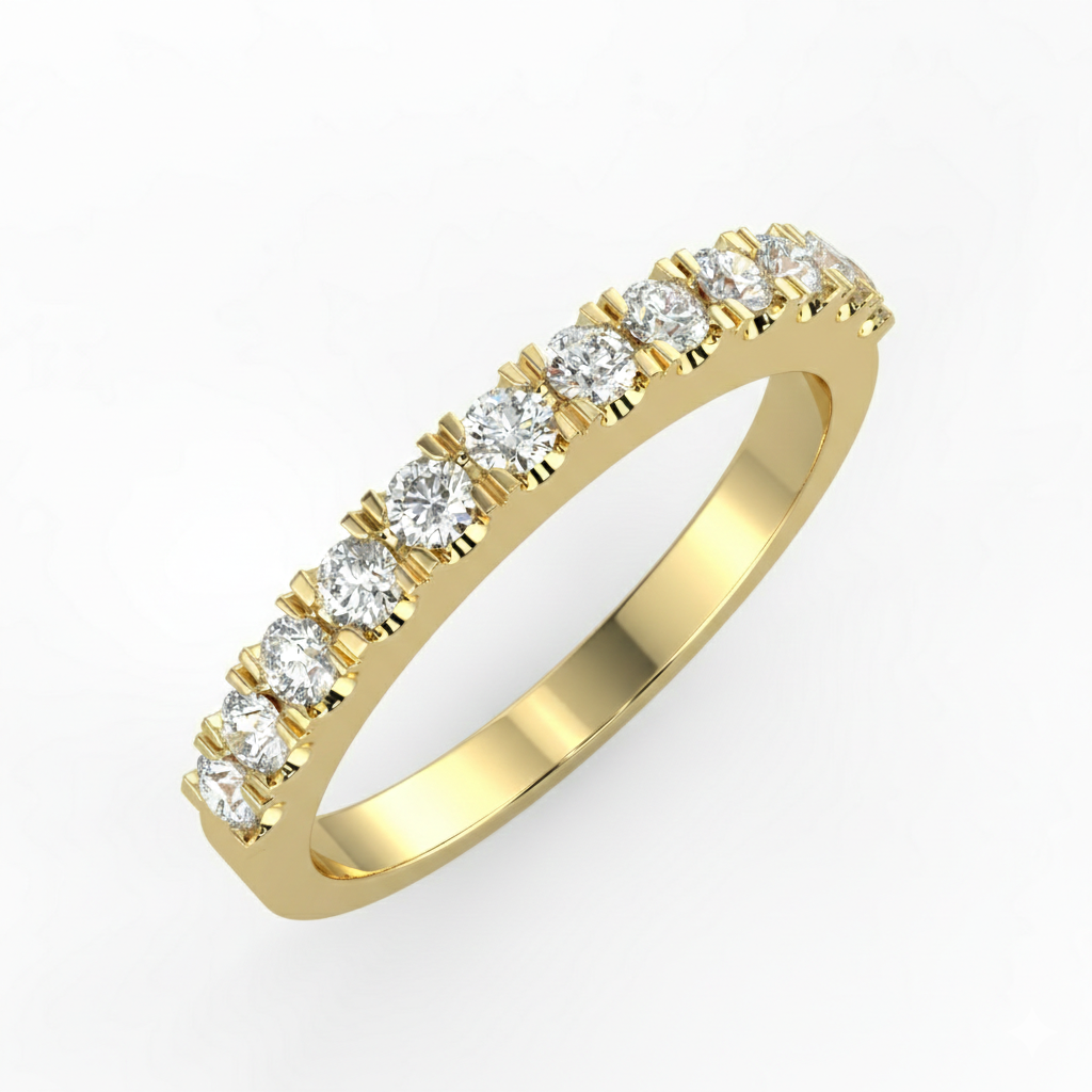 Anillo Verona