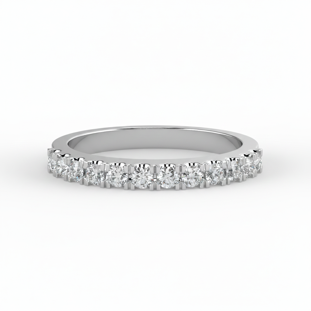 Anillo Verona