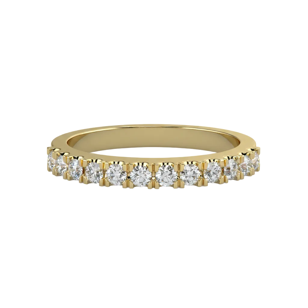 Anillo Verona