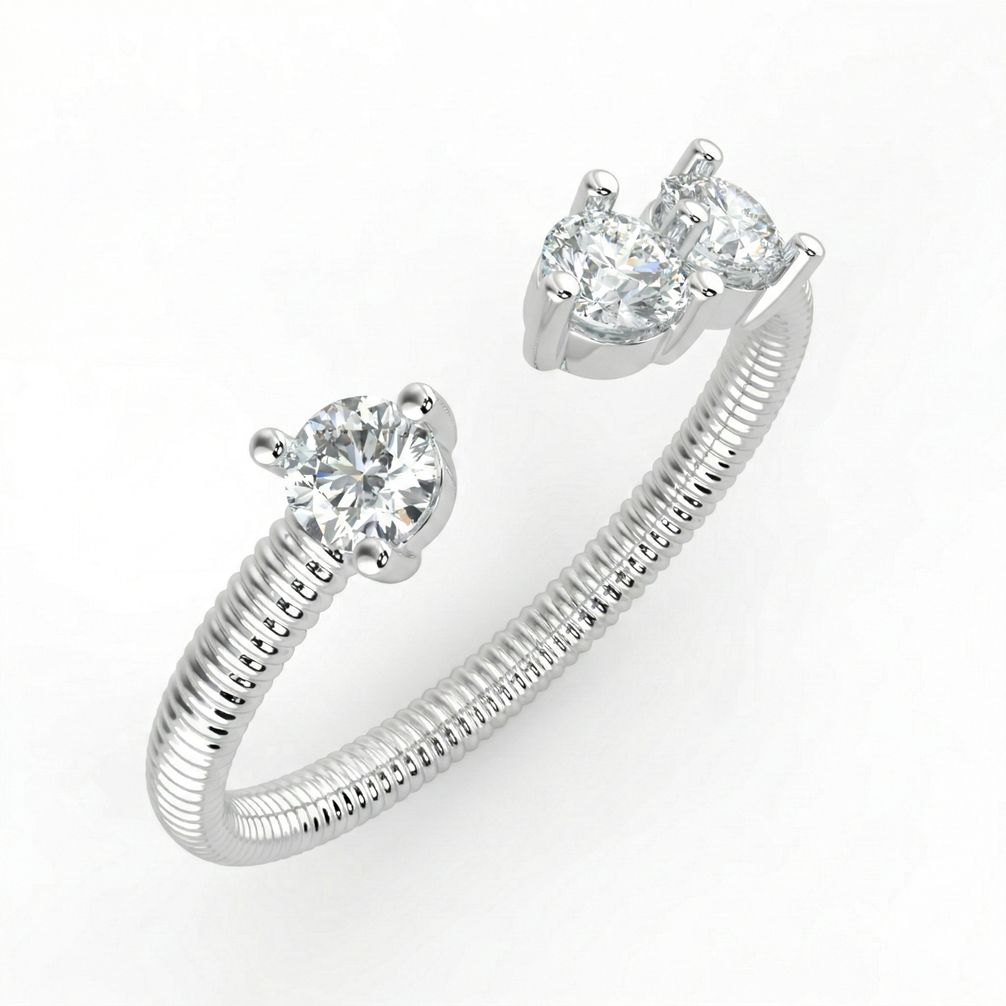 Anillo Rosalind