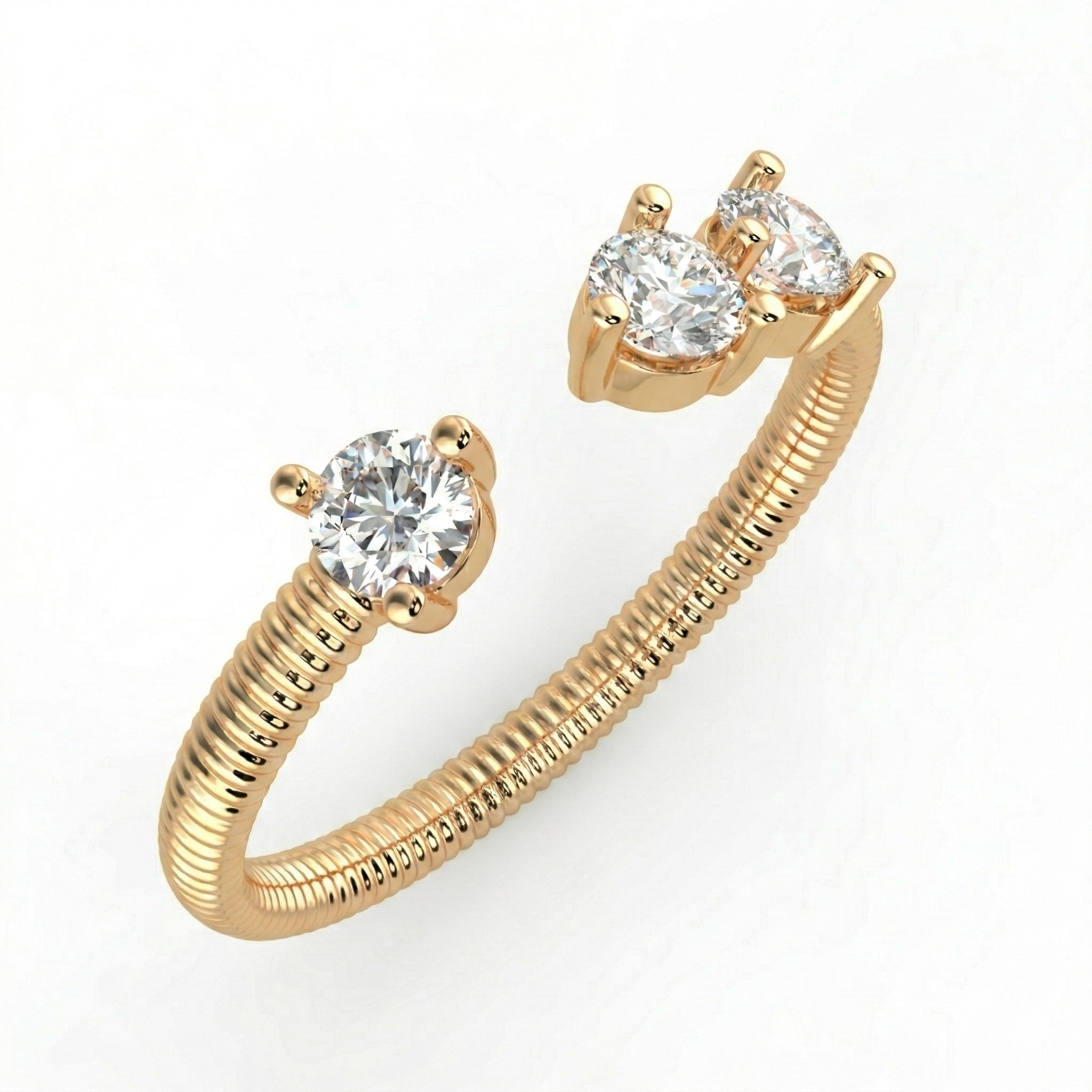 Anillo Rosalind