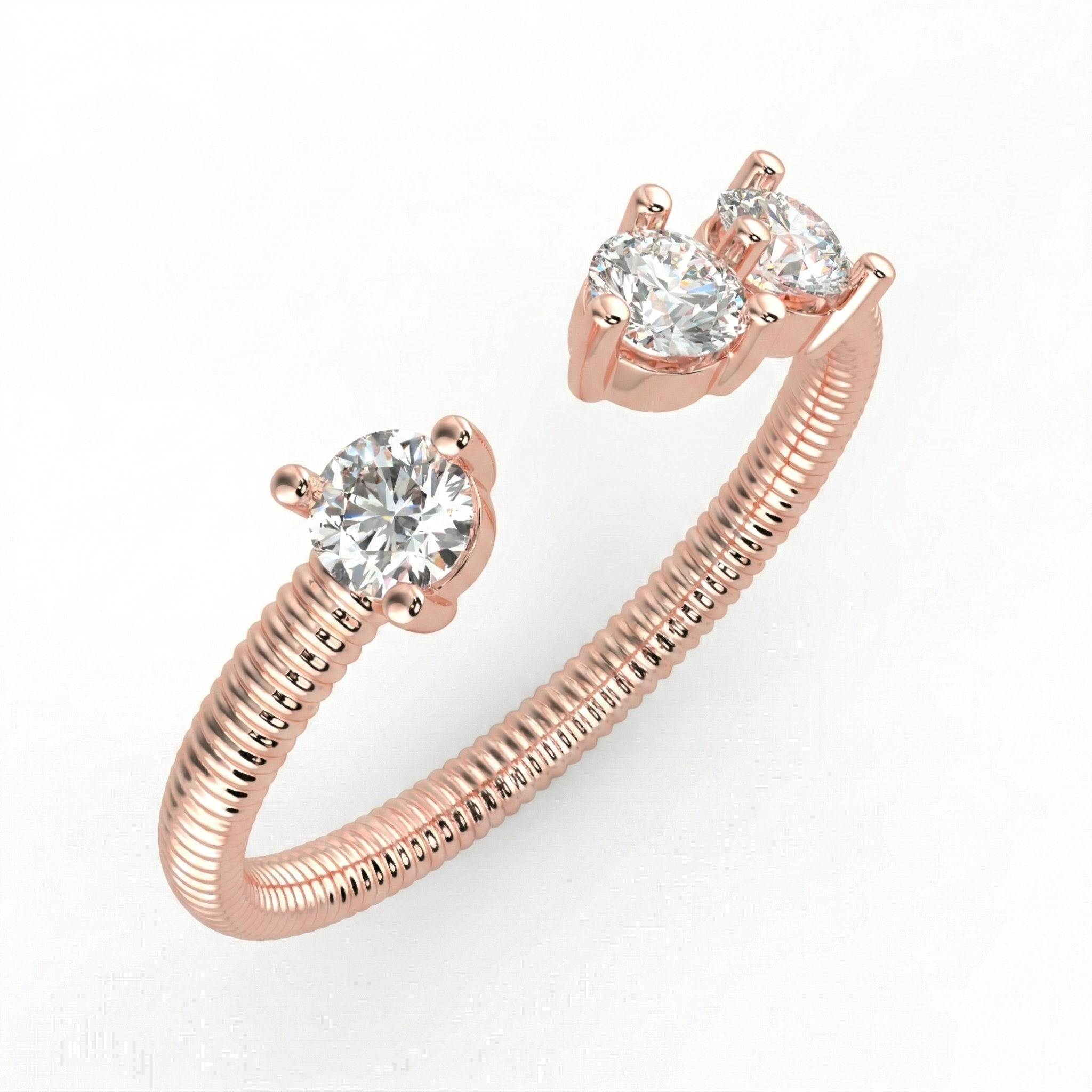 Anillo Rosalind
