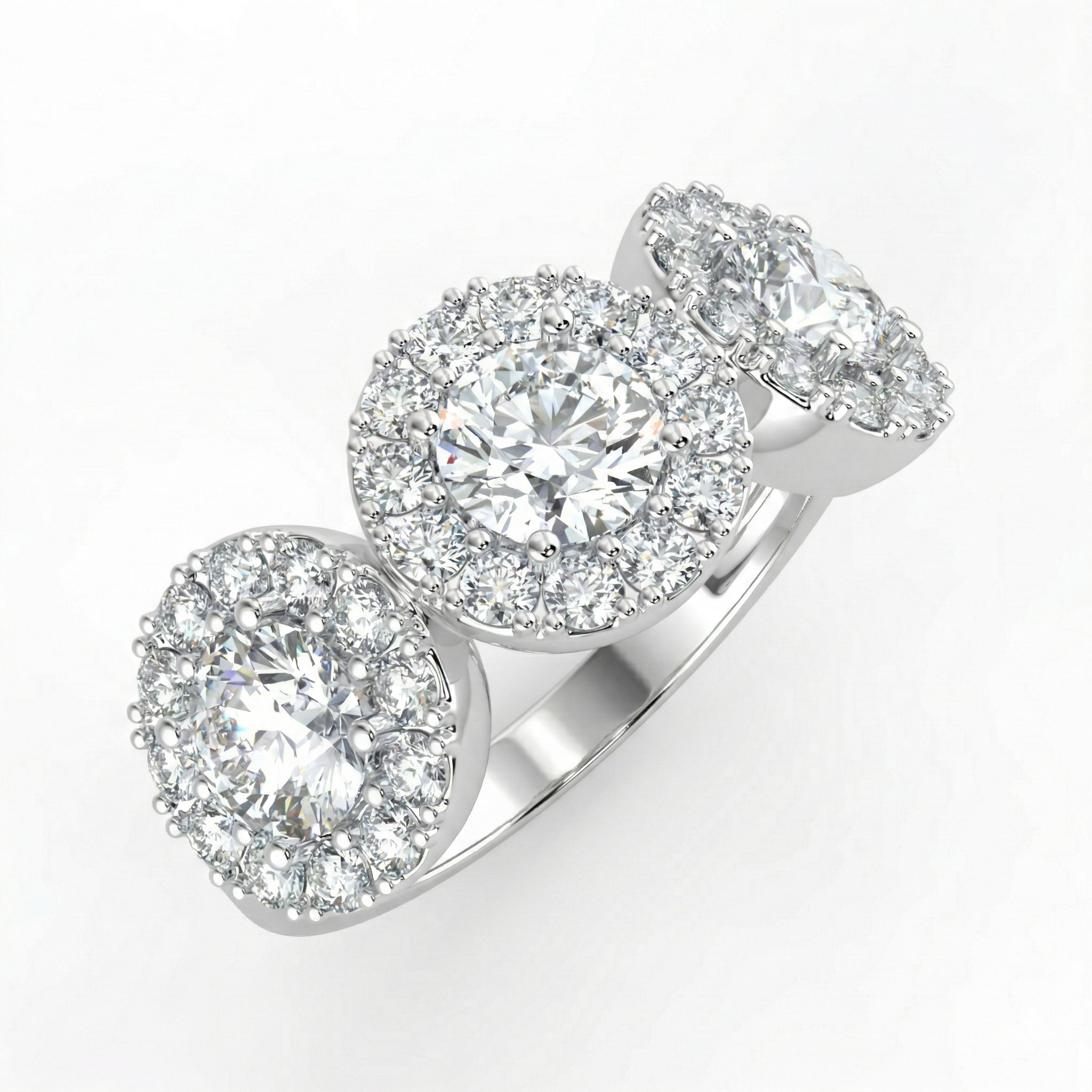 Anillo Belladonna