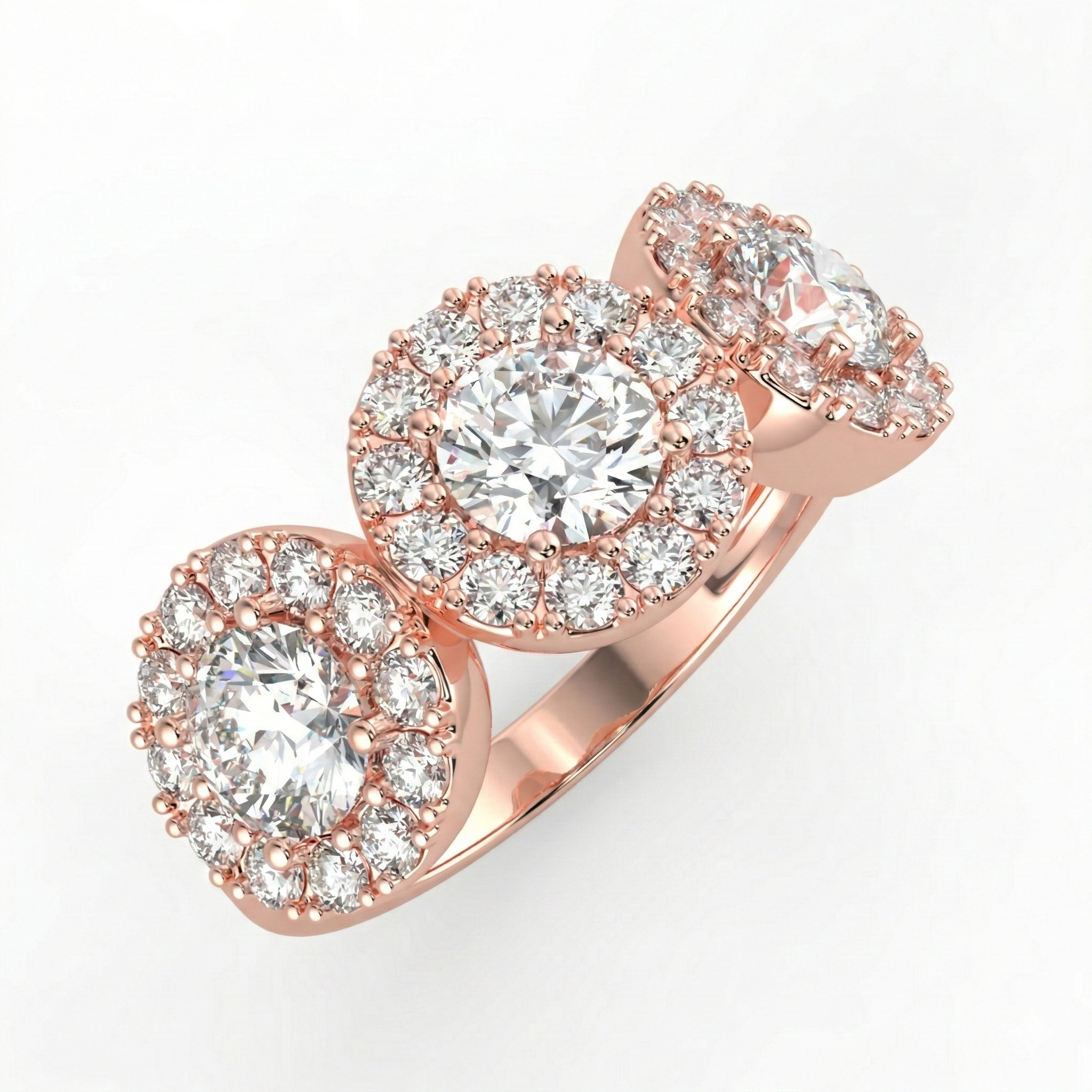 Anillo Belladonna