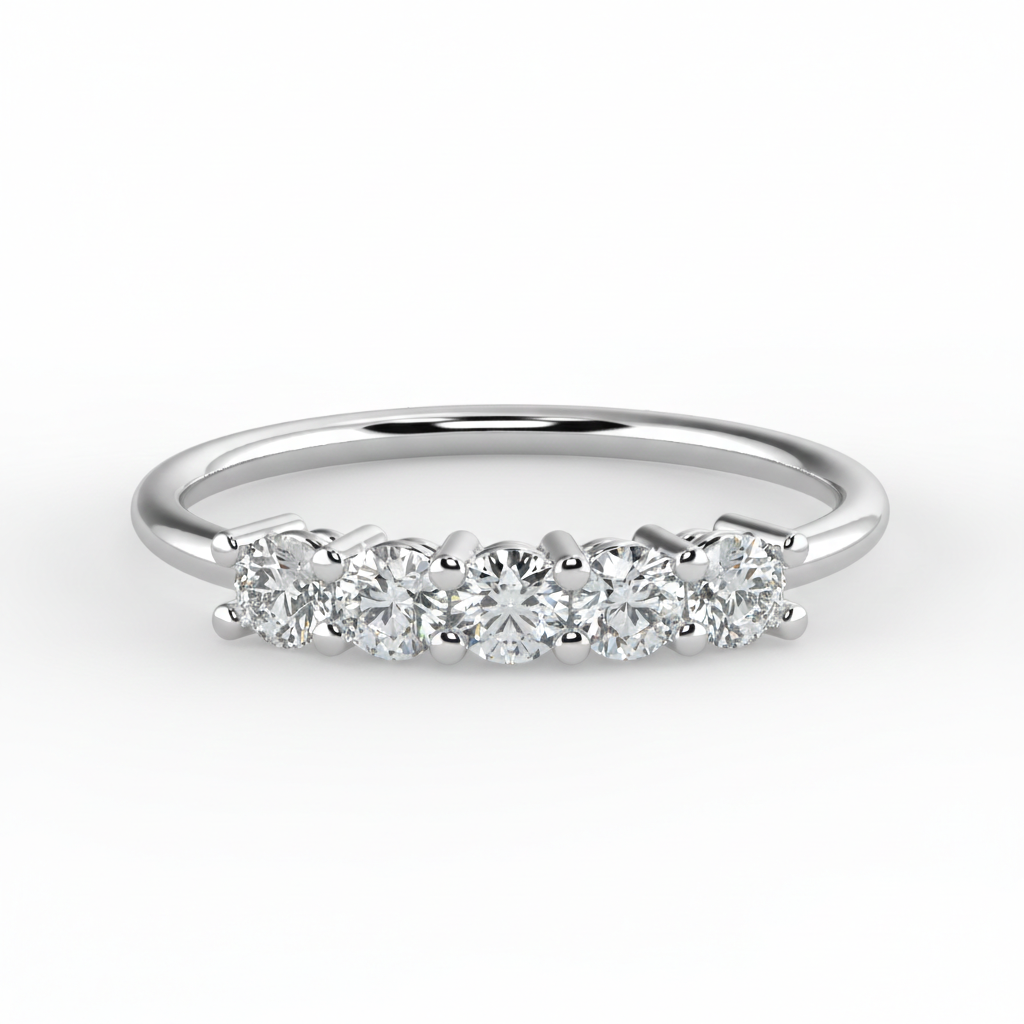Anillo Sienna