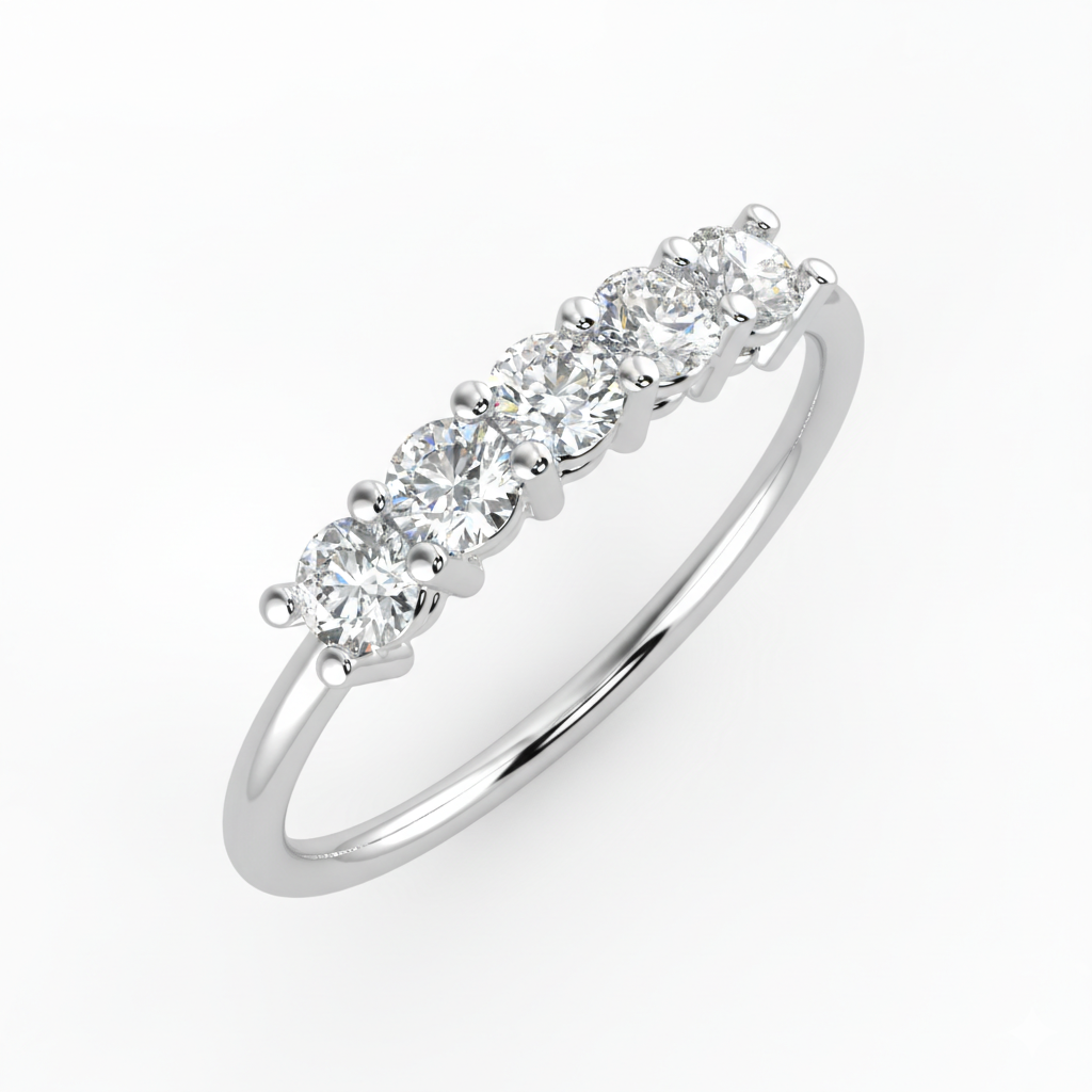 Anillo Sienna