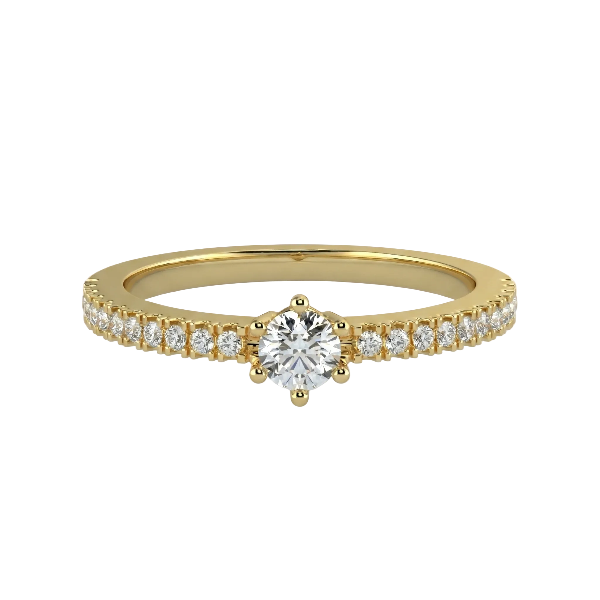 Anillo Venezia