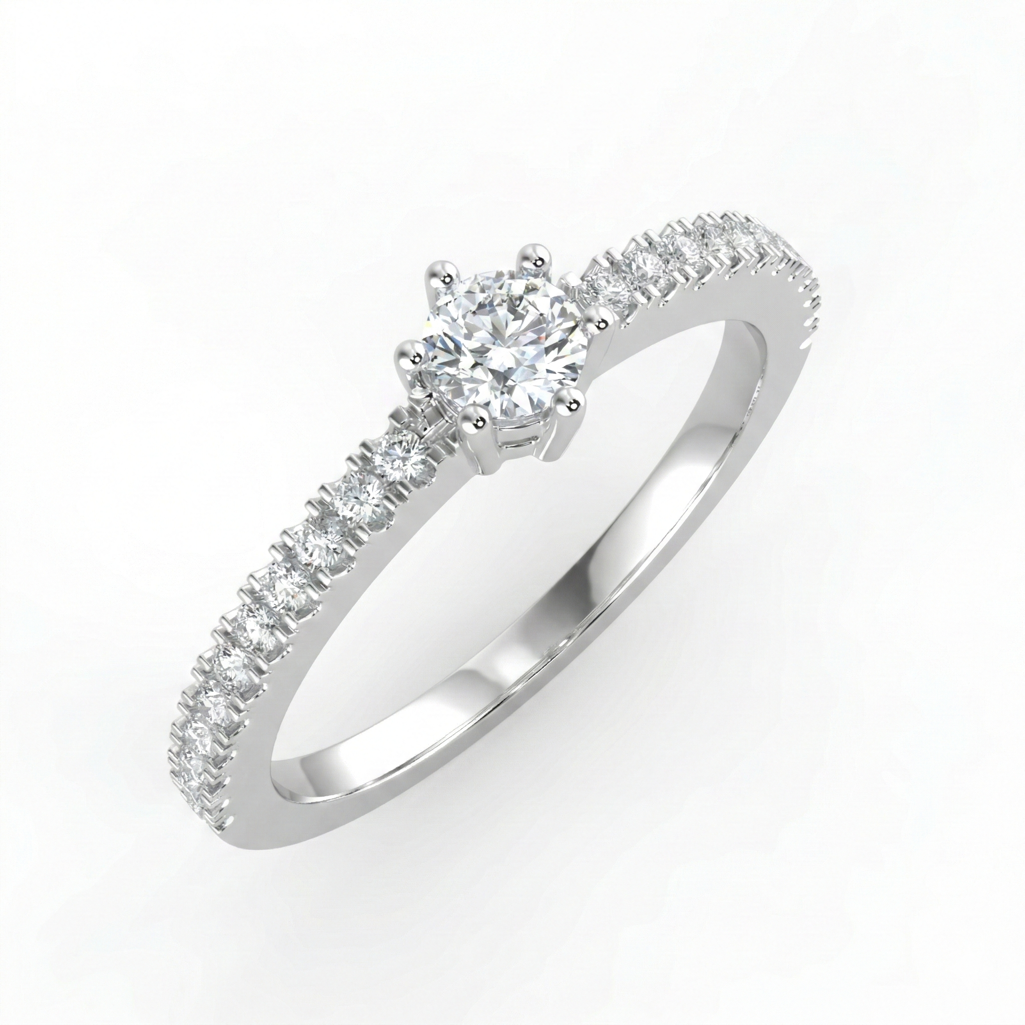 Anillo Venezia