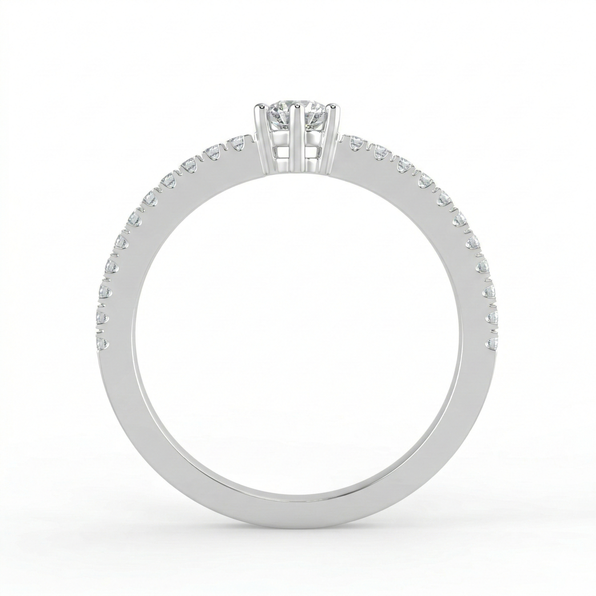 Anillo Venezia