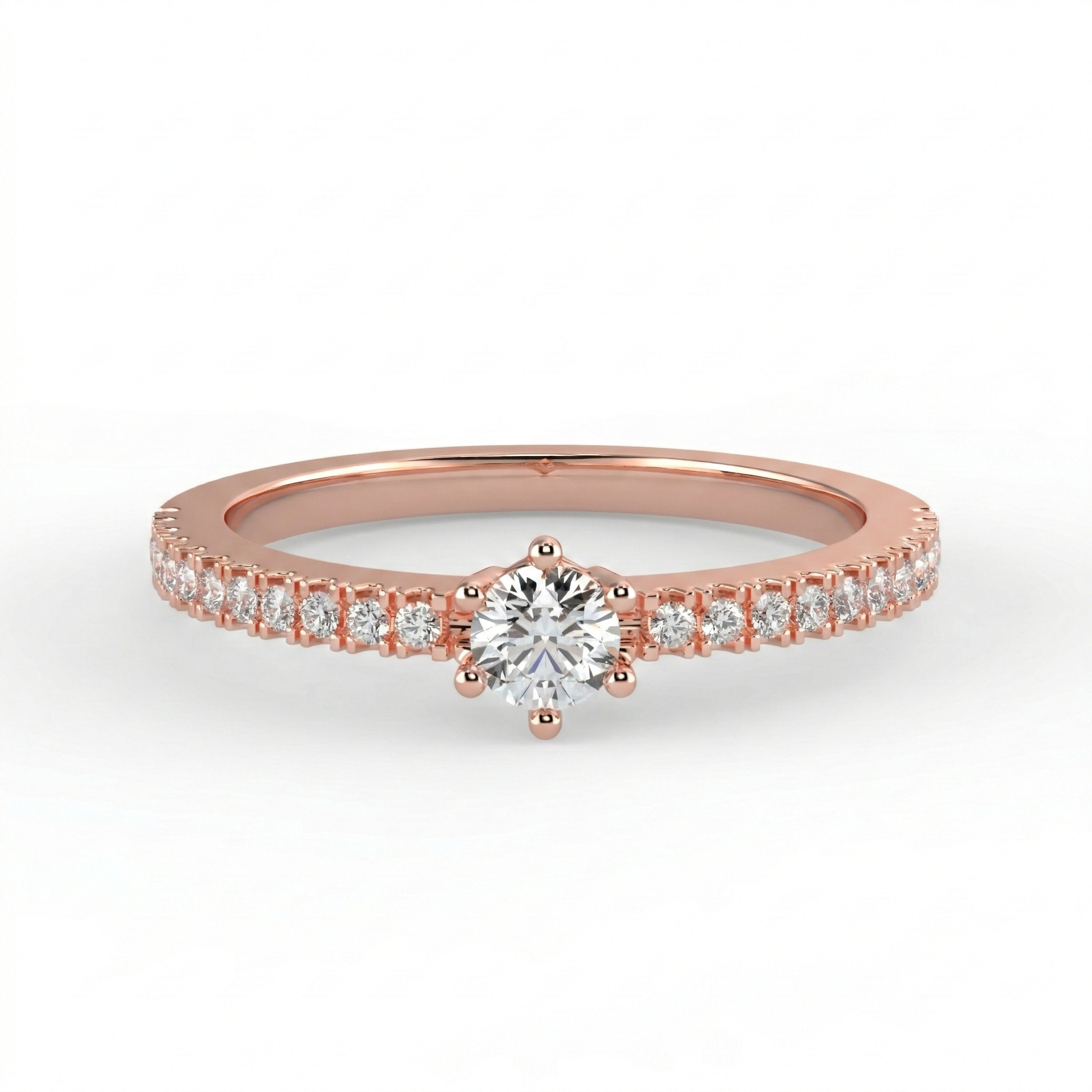 Anillo Venezia