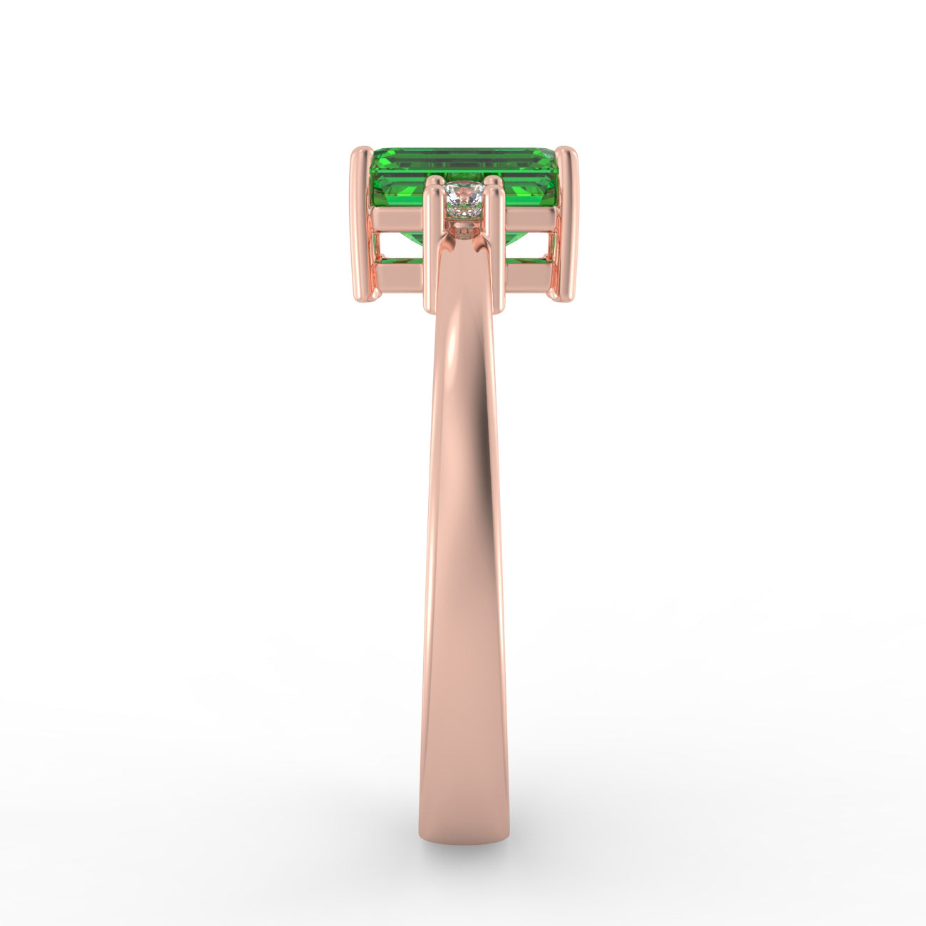 Anillo Seraphina