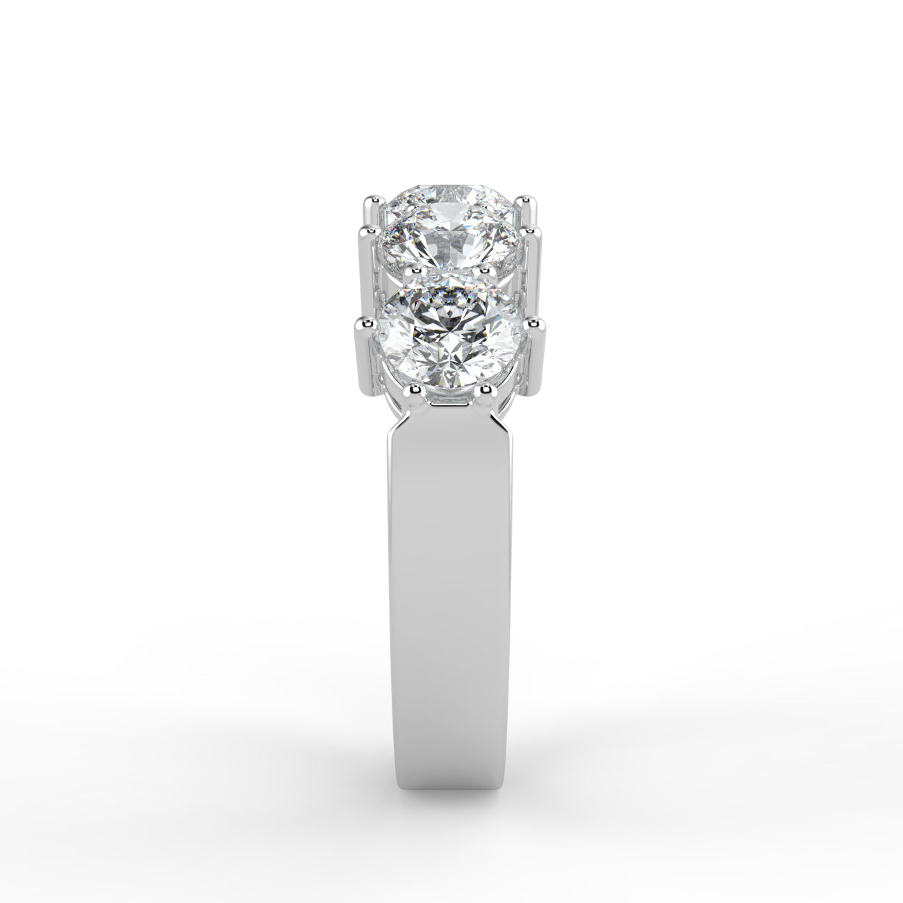 Anillo Lucrezia