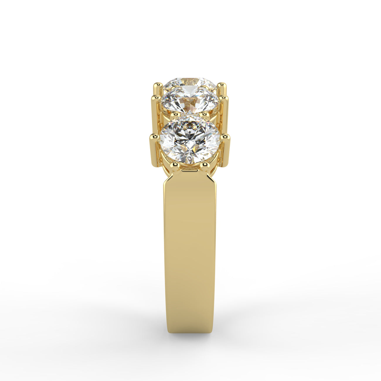Anillo Lucrezia