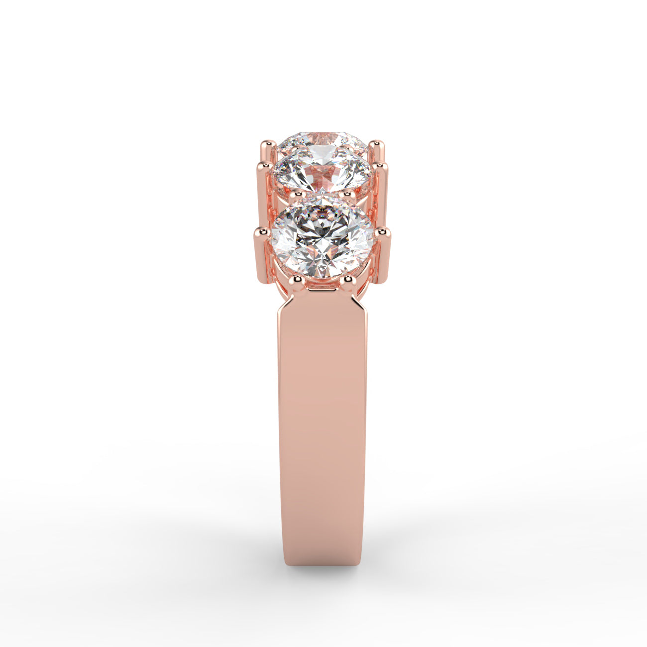 Anillo Lucrezia