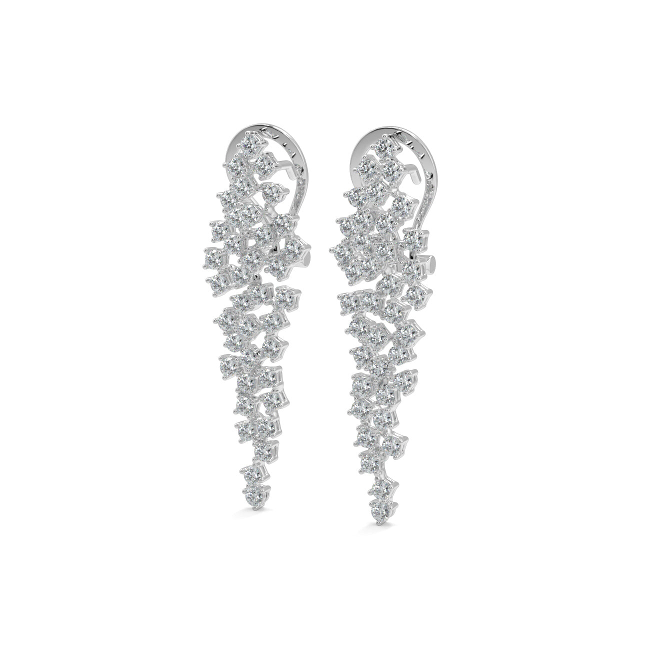 Pendientes Seraphina