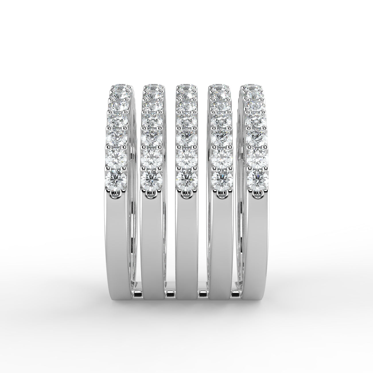 Anillo Celeste