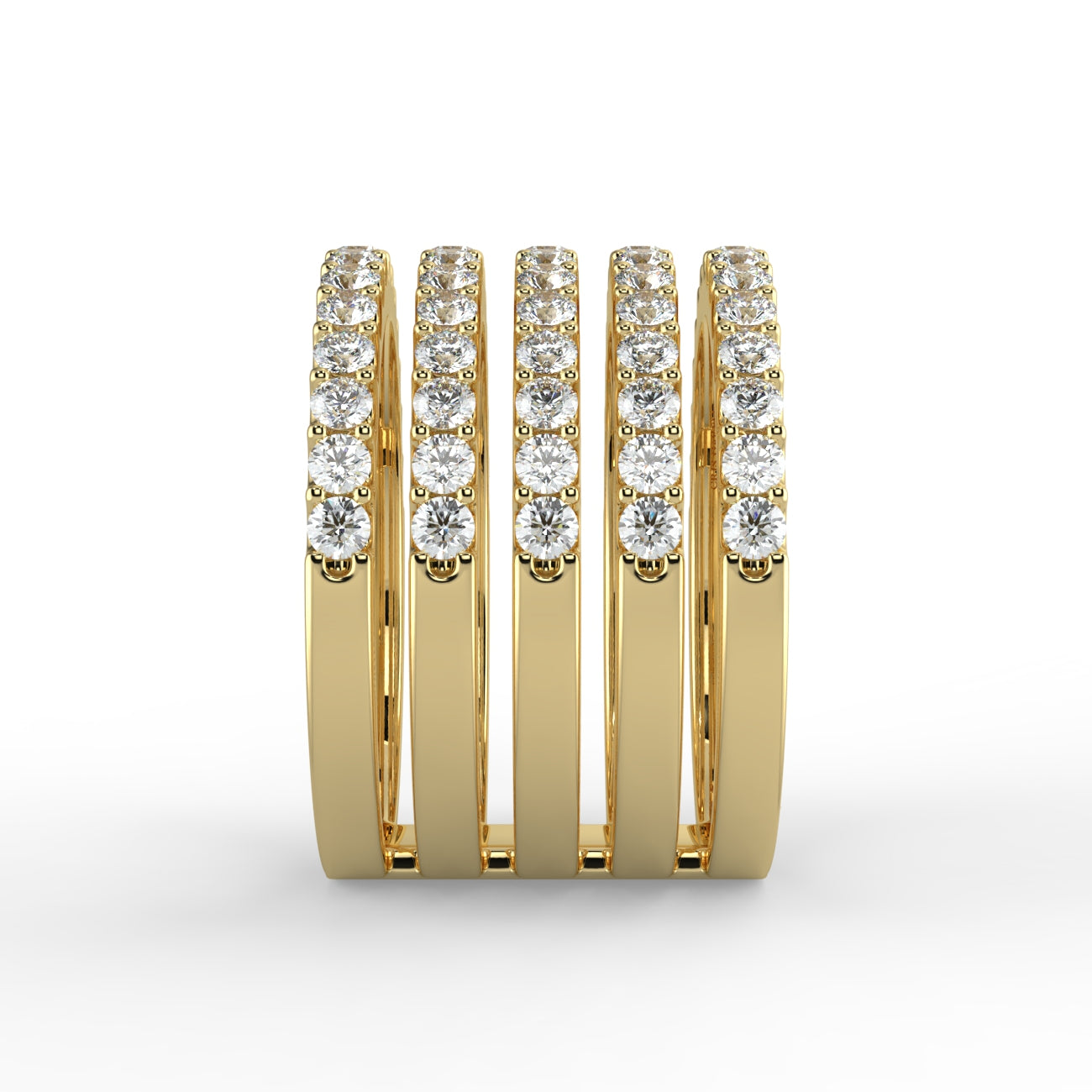 Anillo Celeste