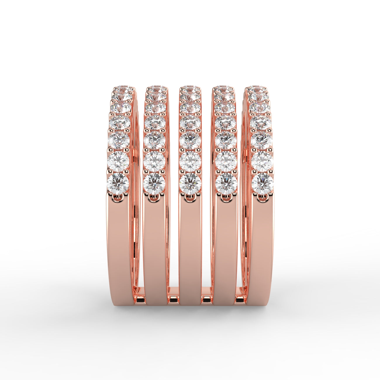 Anillo Celeste