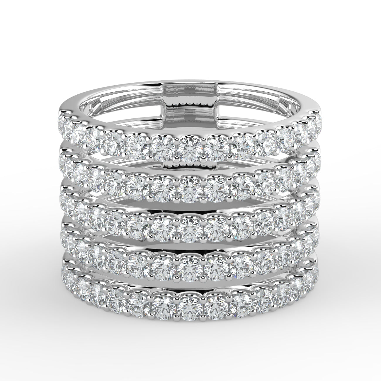 Anillo Celeste