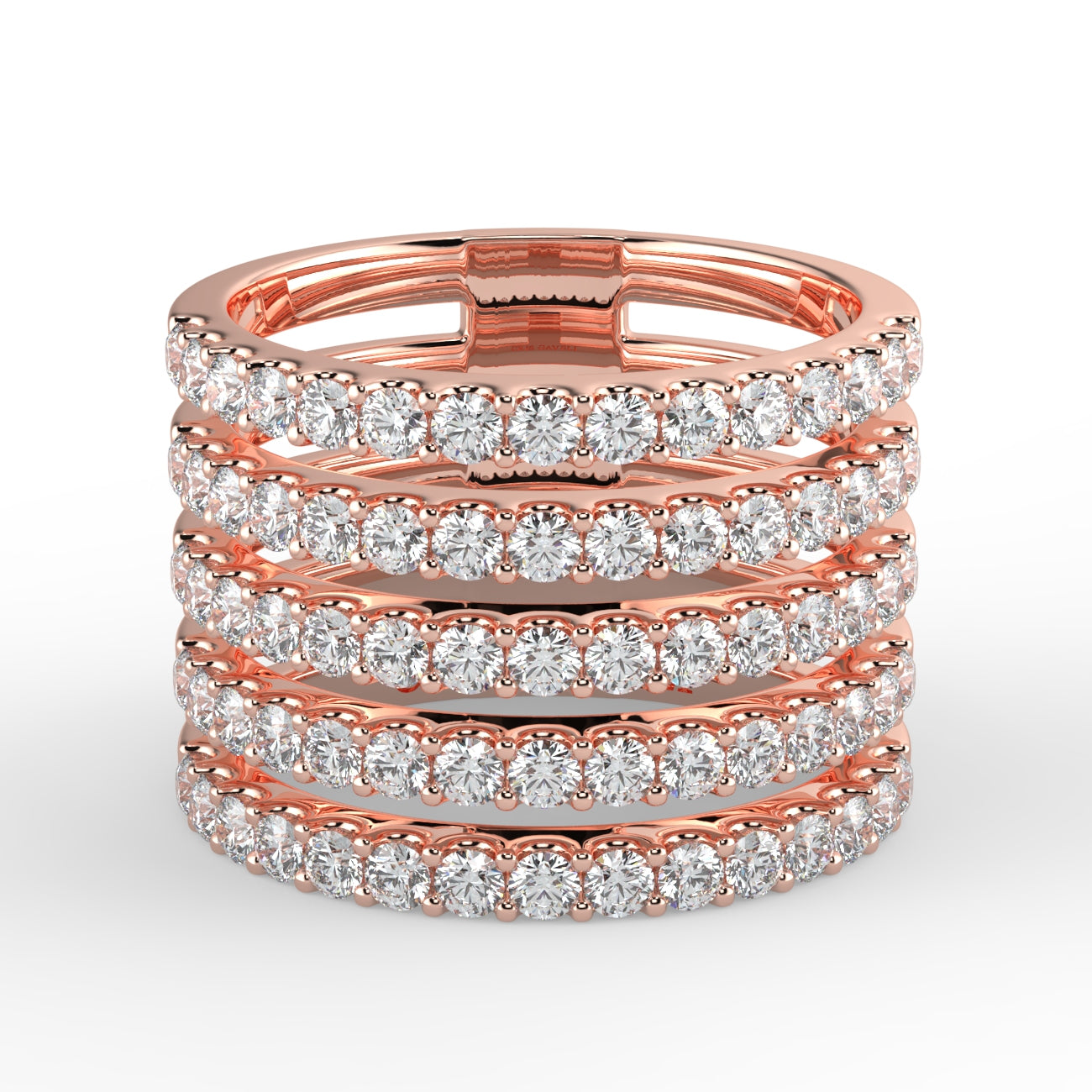 Anillo Eleonora