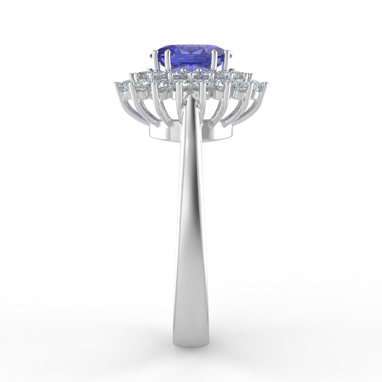Anillo Colette