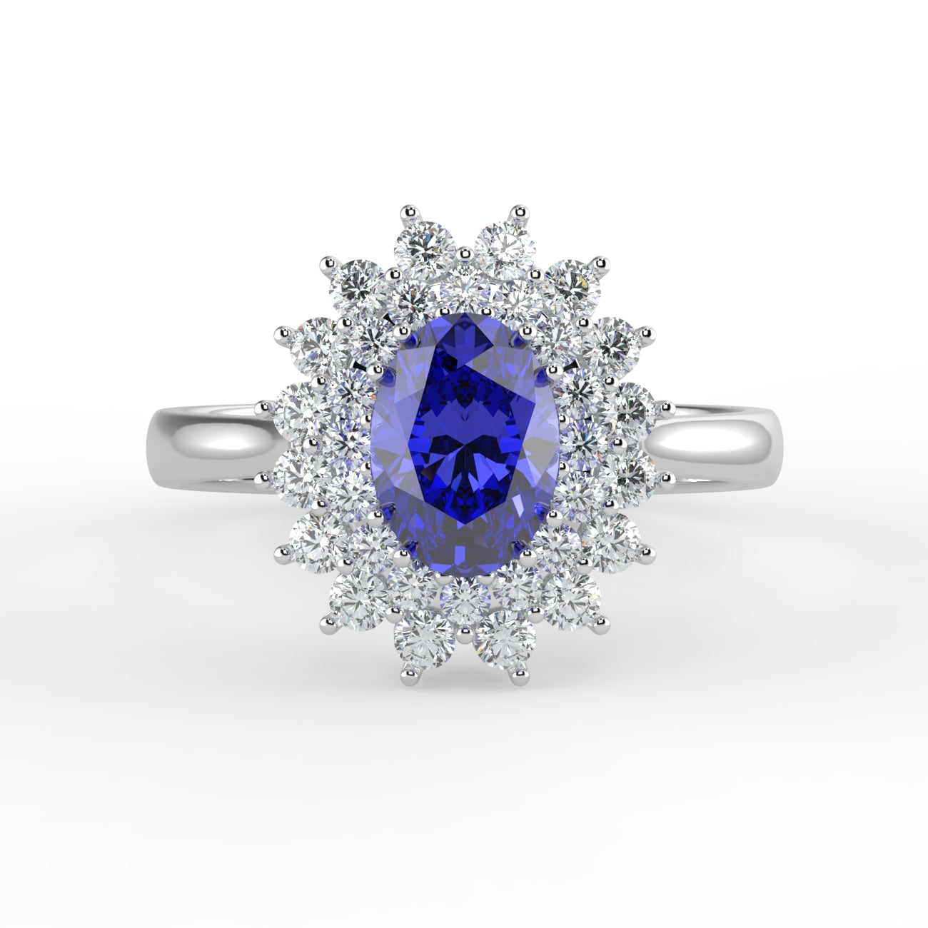 Anillo Colette