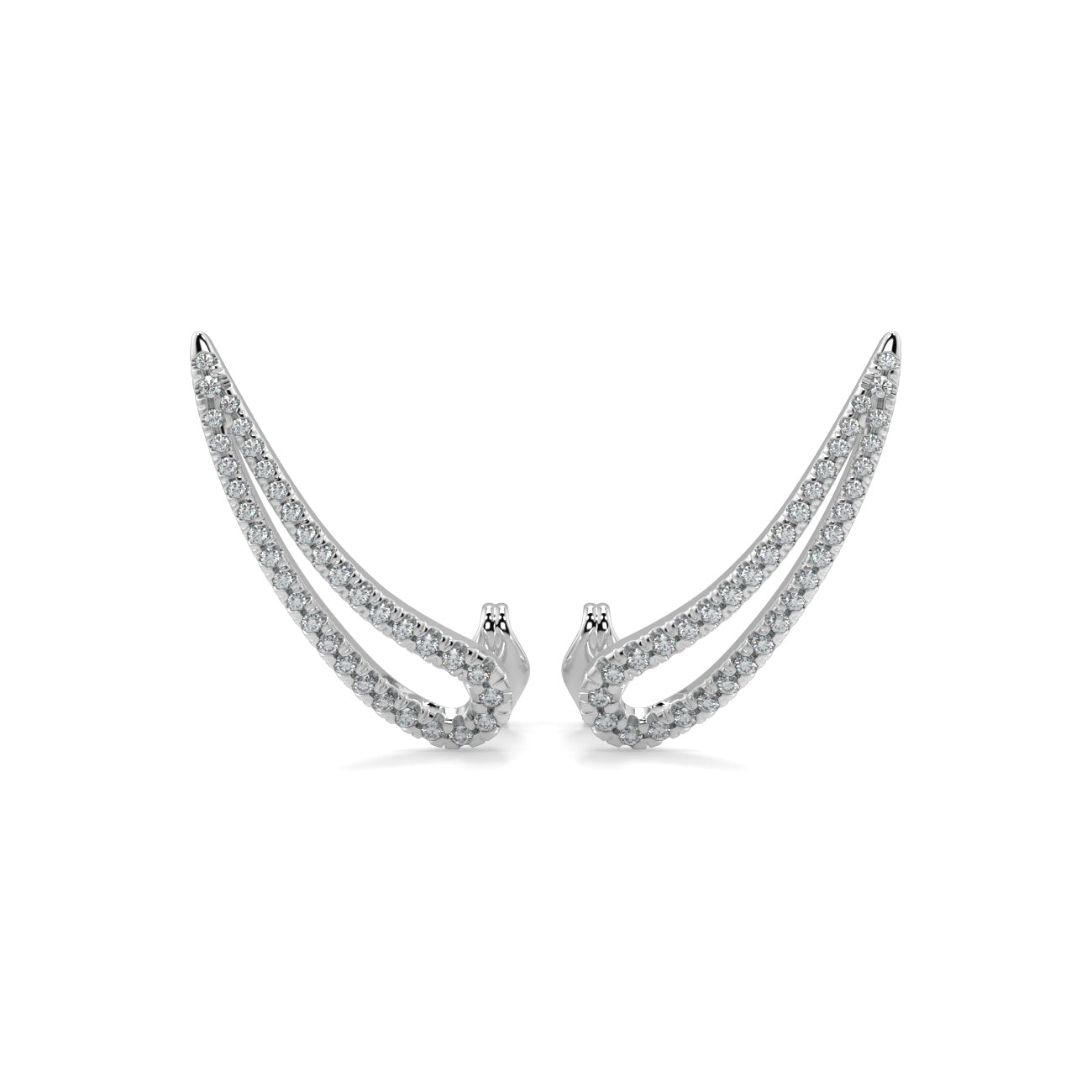 Pendientes Eleonora