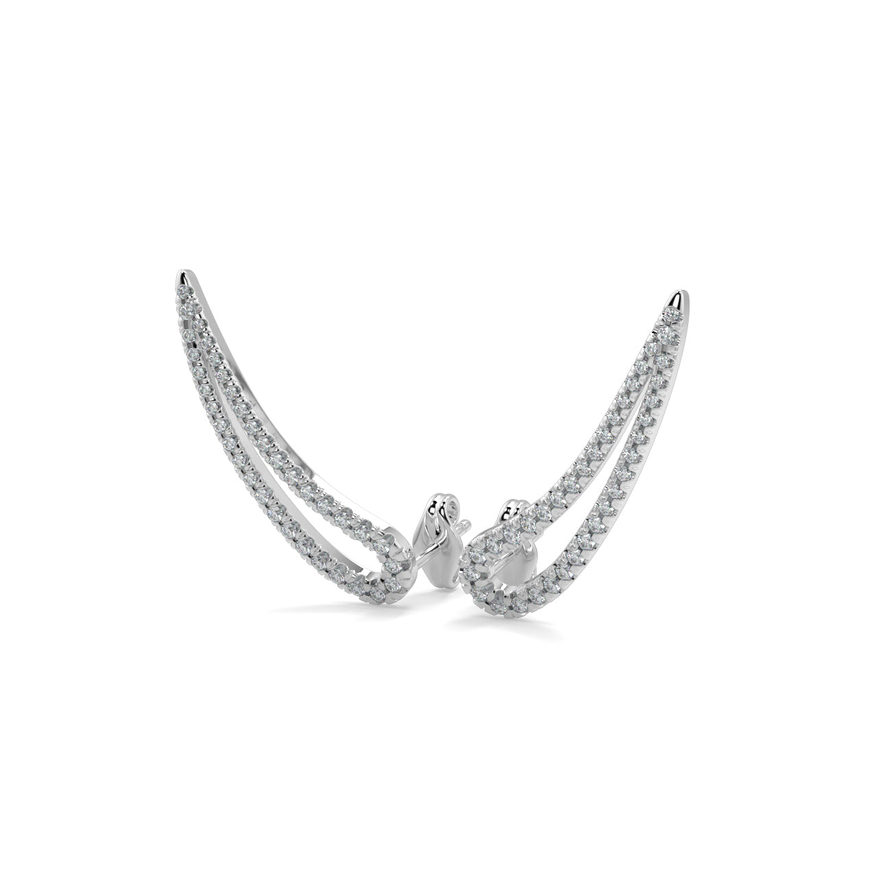 Pendientes Eleonora