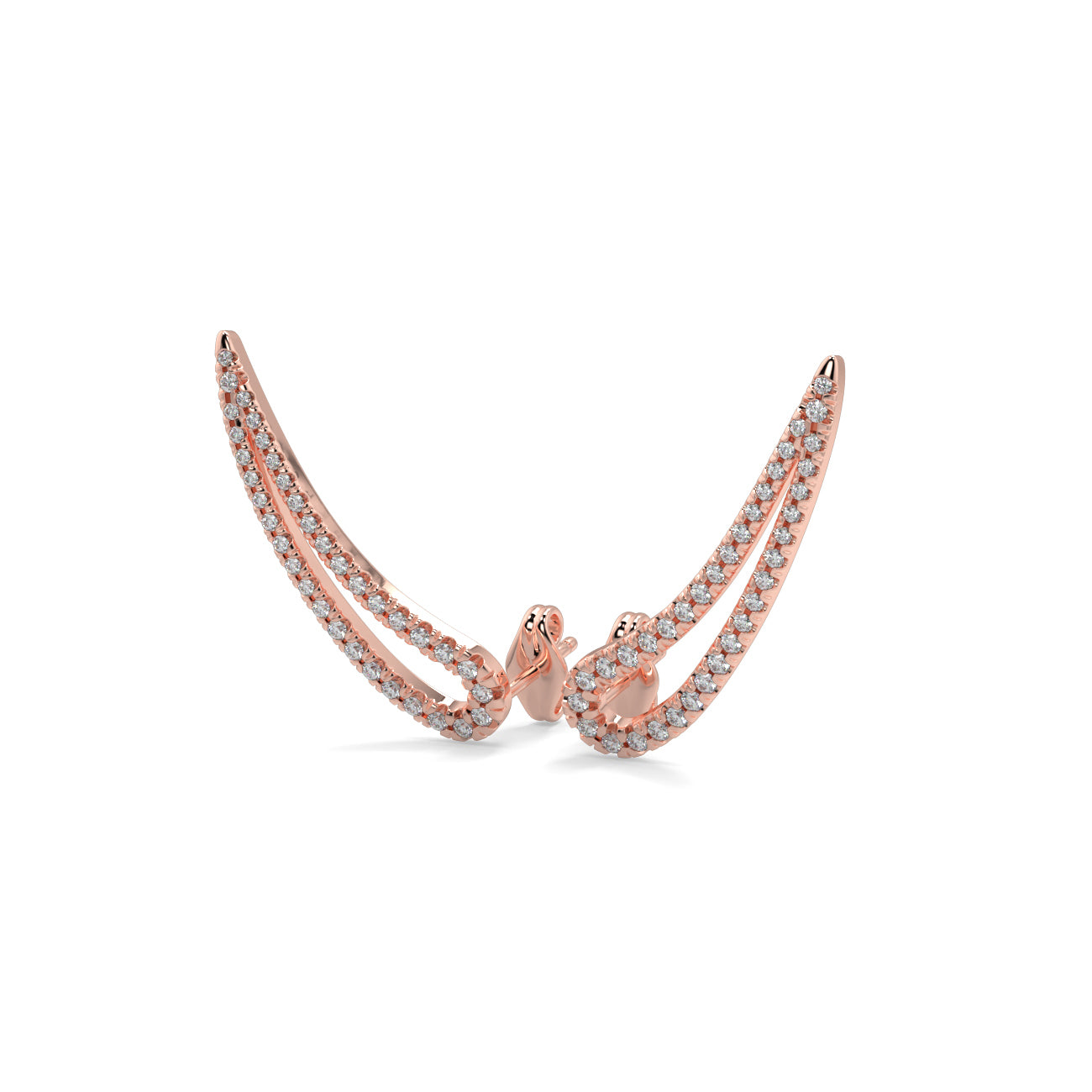 Pendientes Eleonora