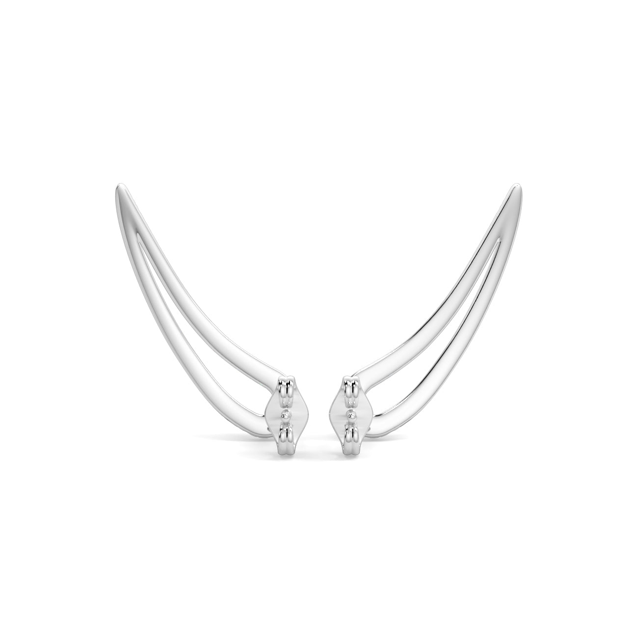 Pendientes Eleonora
