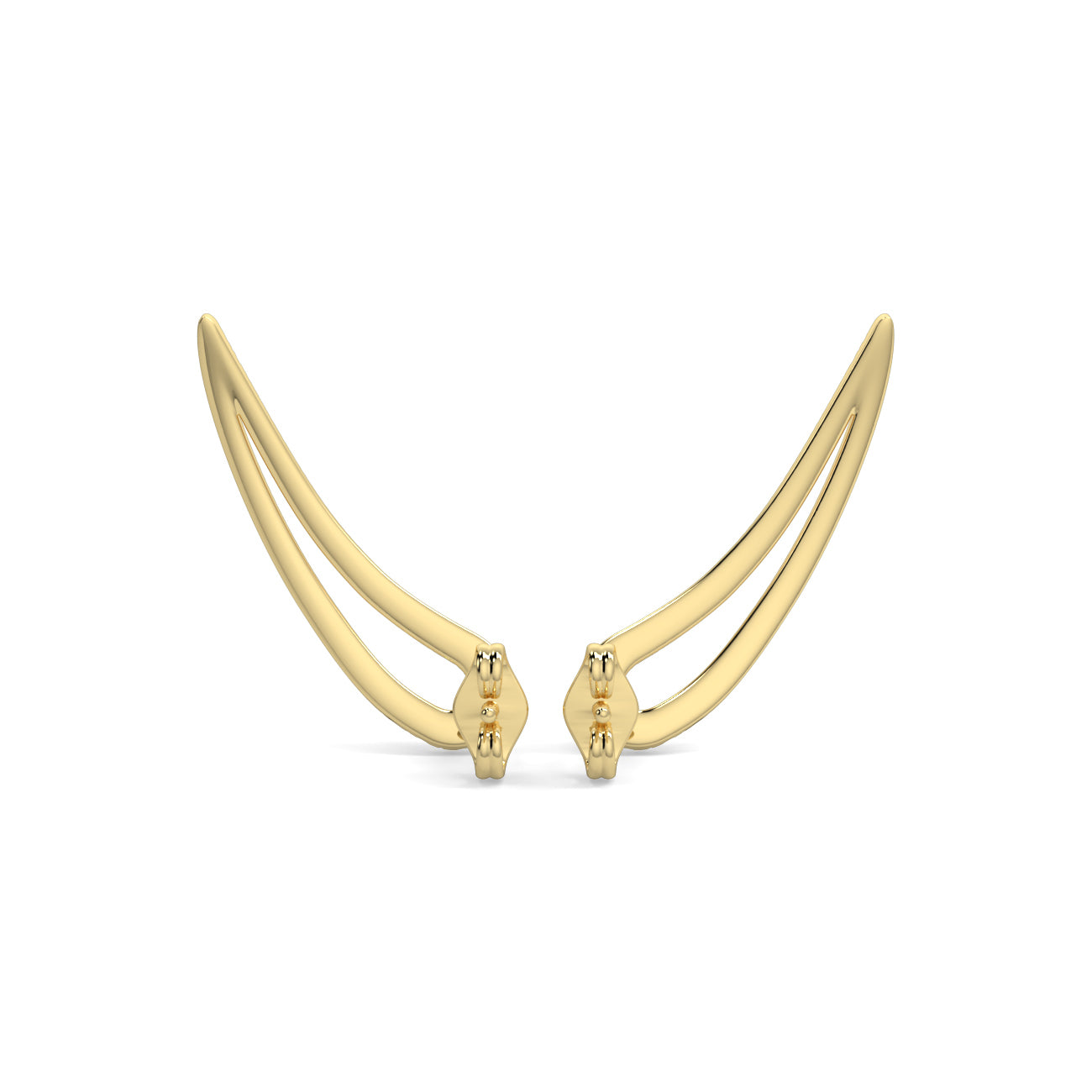 Pendientes Eleonora
