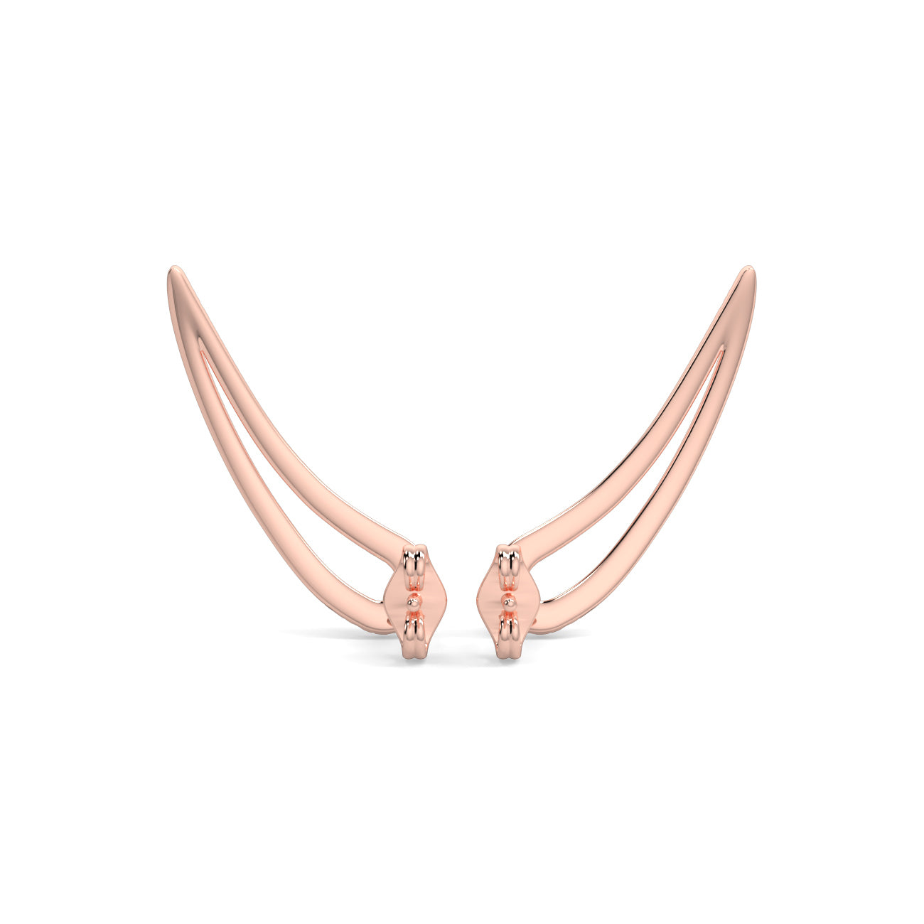 Pendientes Eleonora