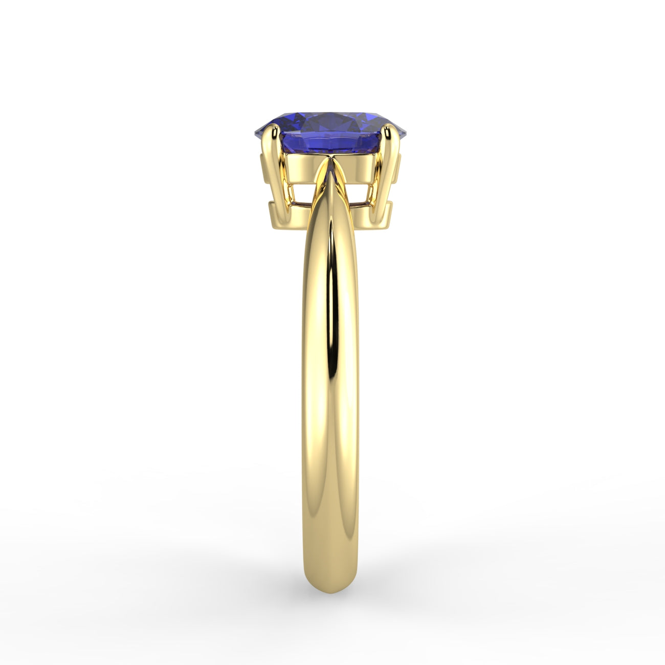 Anillo Ophelia