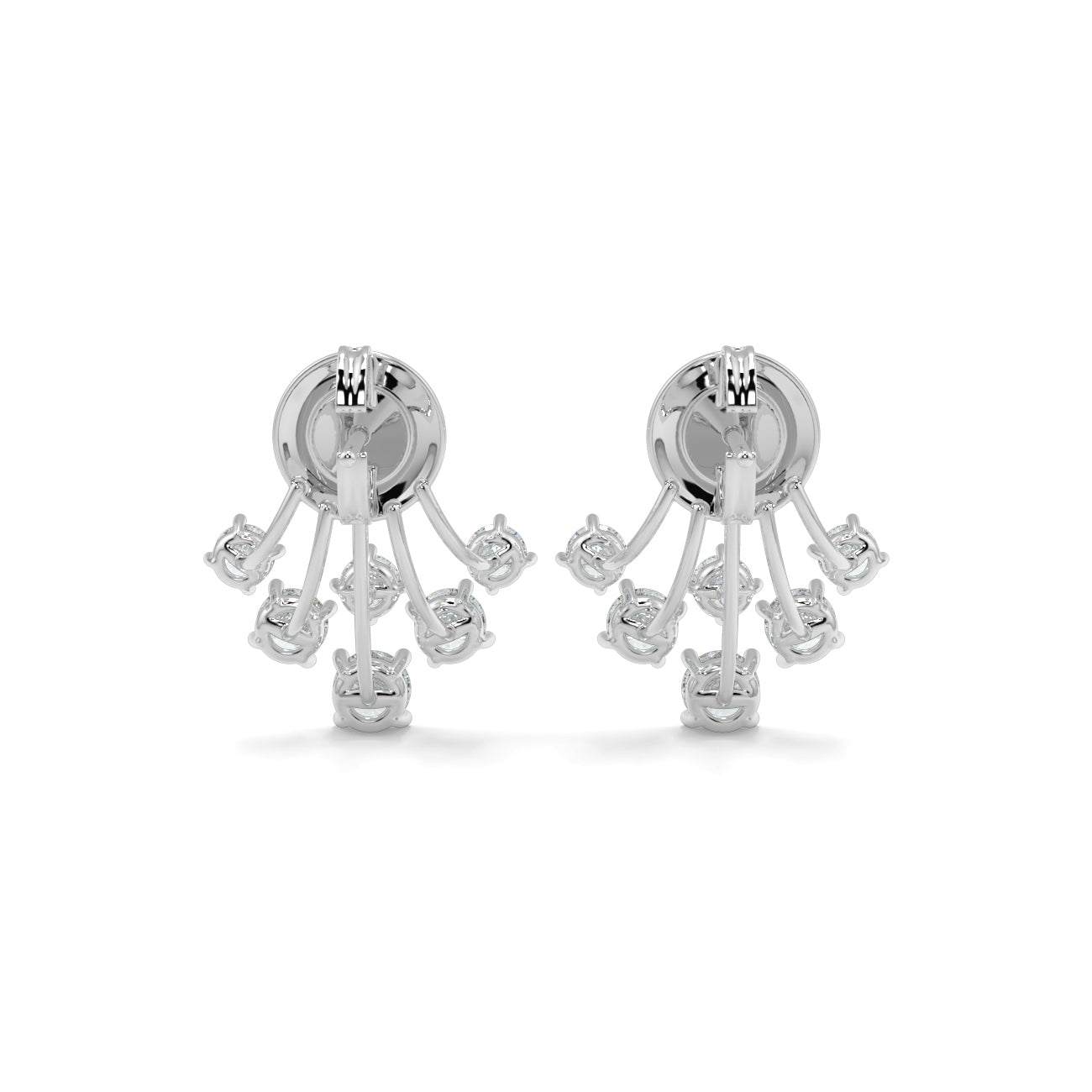 Pendientes Venezia