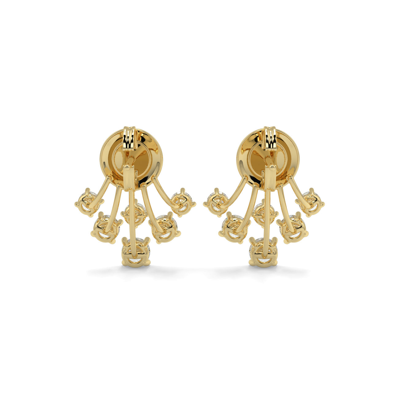 Pendientes Venezia