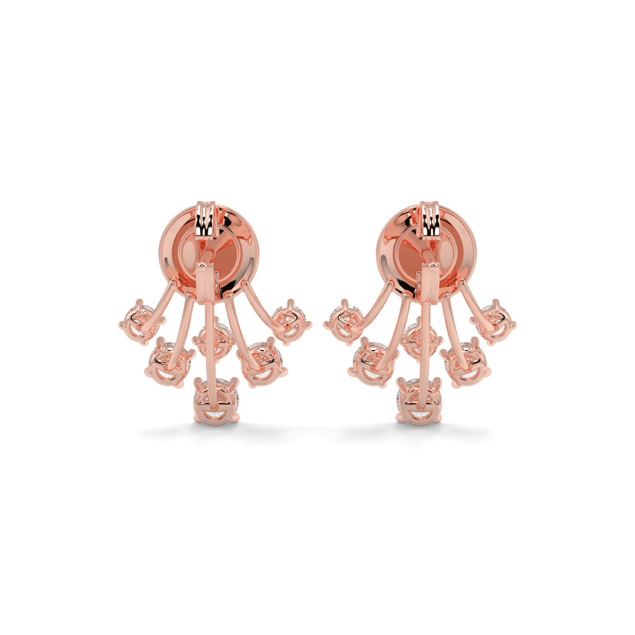 Pendientes Venezia