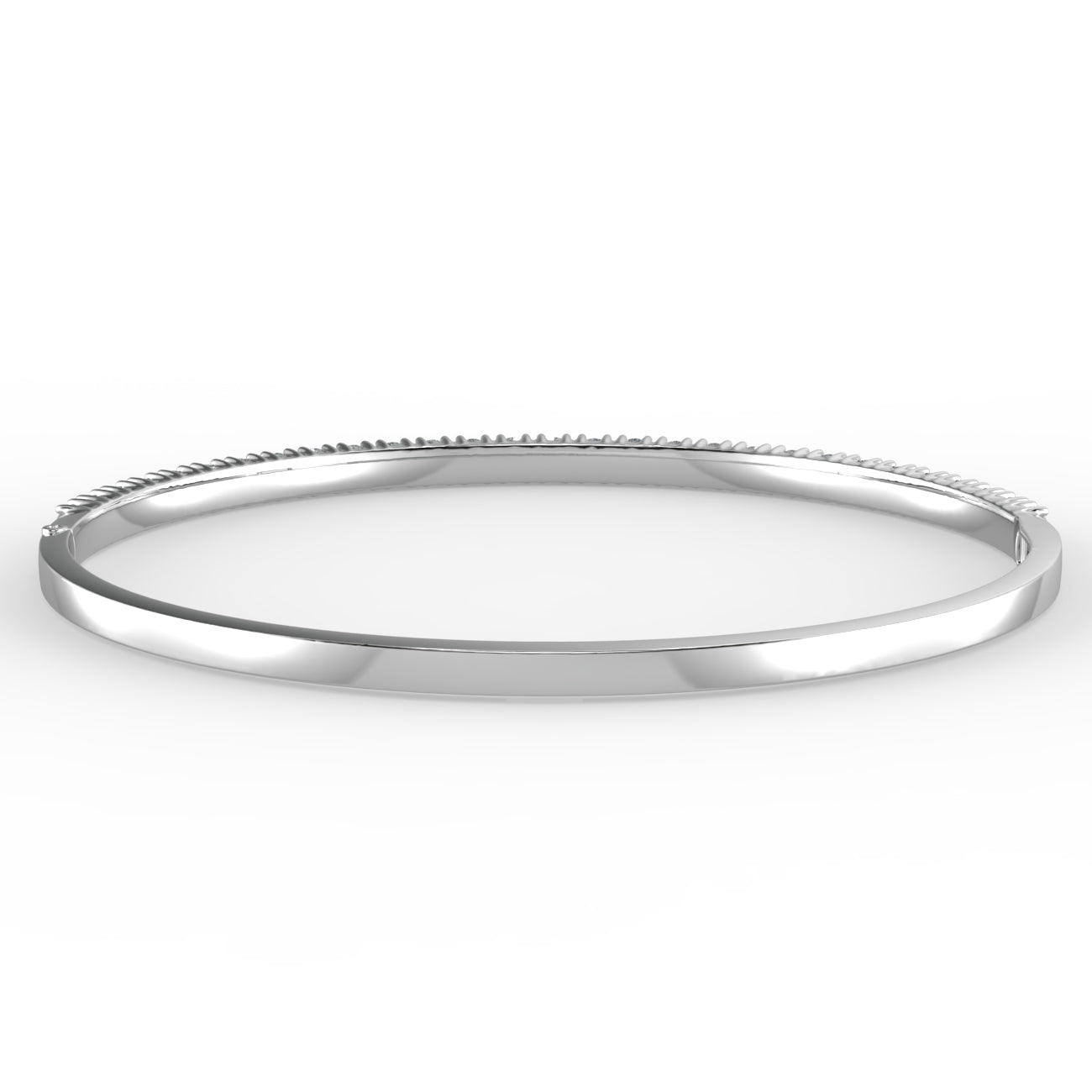 Pulsera Belladonna