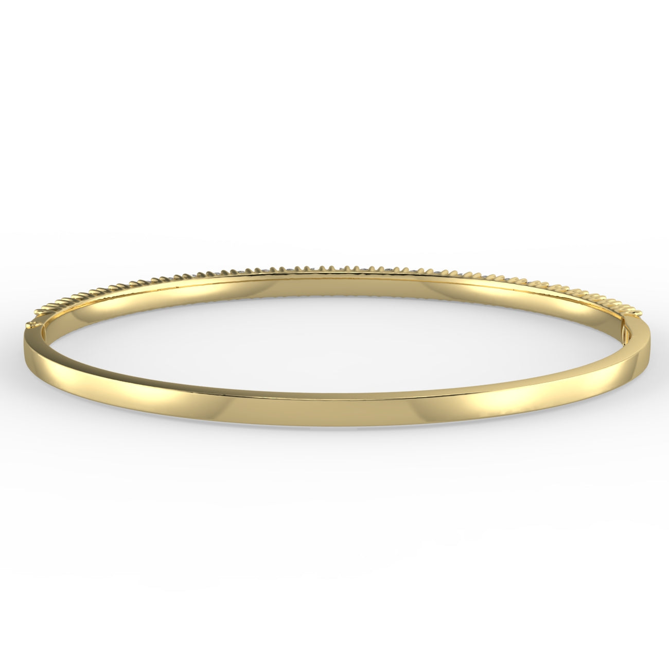 Pulsera Belladonna