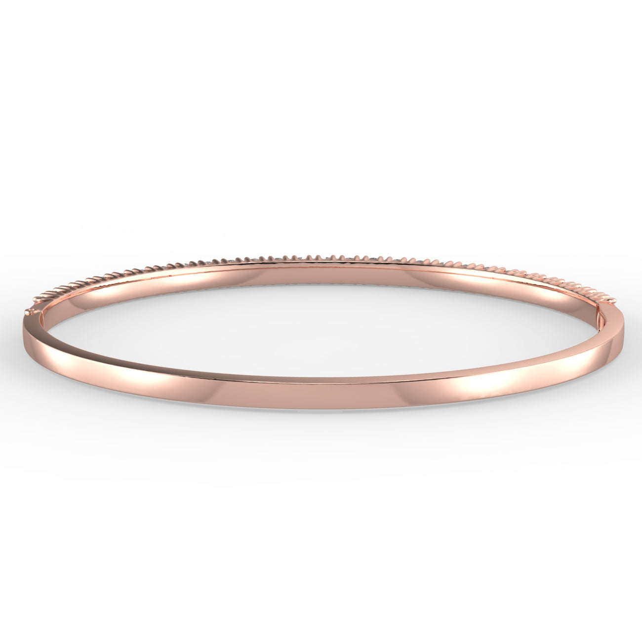 Pulsera Belladonna